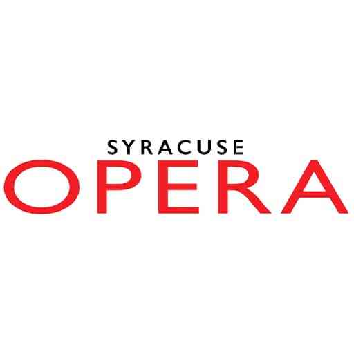 Syracuse Opera
