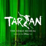Tarzan – The Stage Musical