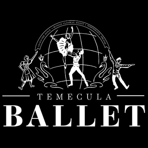 Temecula Ballet