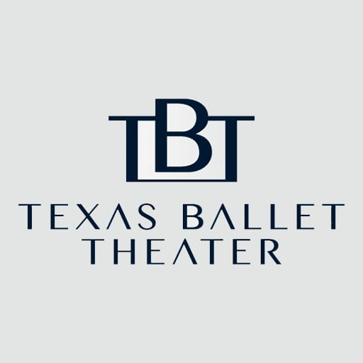 Texas Ballet Theater: Beauty and The Beast