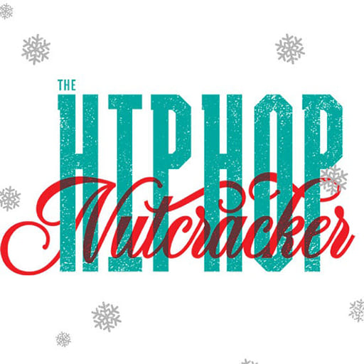 The Hip Hop Nutcracker Tickets Broadway Shows 2024