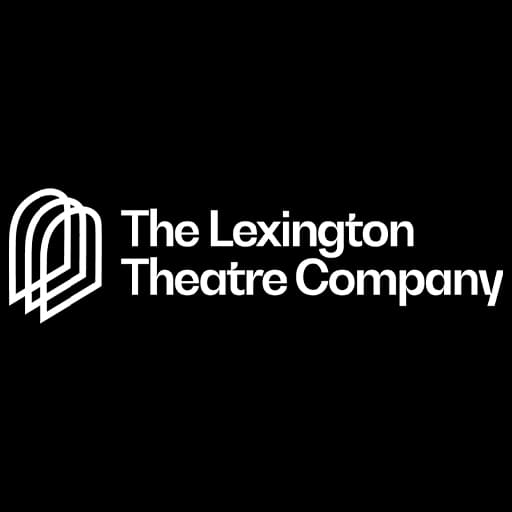 The Lexington Theatre Company