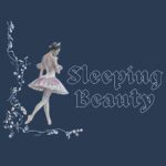 Galveston Ballet: The Sleeping Beauty