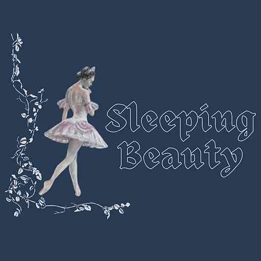 Mobile Ballet: Sleeping Beauty