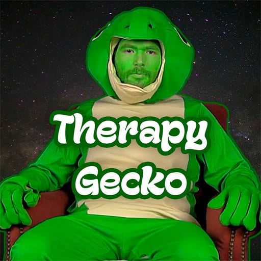 Therapy Gecko Tickets Broadway Shows 2024