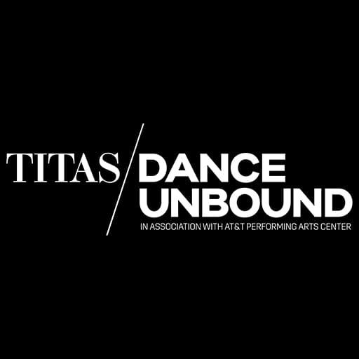 Titas and Dance Unbound
