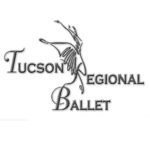 Tucson Regional Ballet: Rapunzel & A Tap and Jazz Showcase