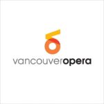 Vancouver Opera: Don Pasquale