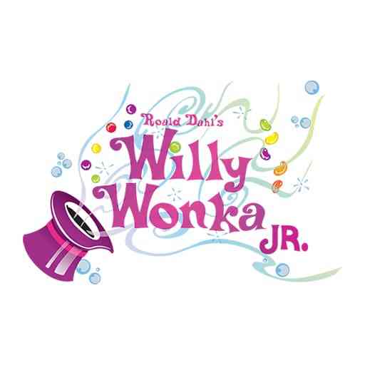 Dakota Academy of Performing Arts: Willy Wonka Jr.