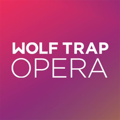 Wolf Trap Opera: Jamie Barton & David Hanlon