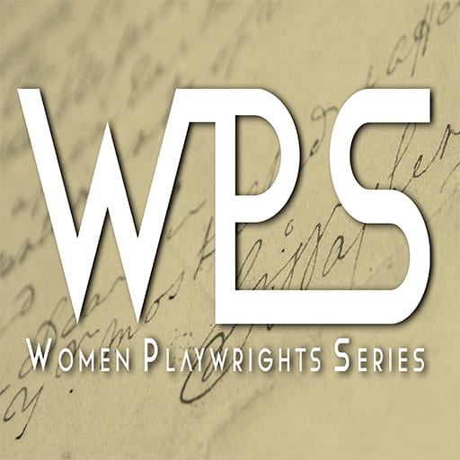 Women Playwrights Series