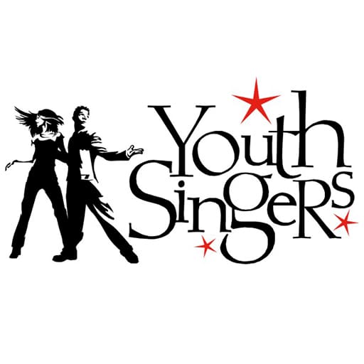 Youth Singers of Calgary
