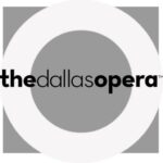 Dallas Opera: The Diving Bell and the Butterfly
