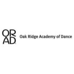 Oak Ridge Academy of Dance: Do You Love It?