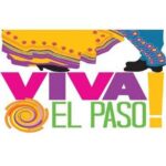 Viva! El Paso