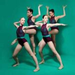 Ballet Arkansas: Nutcracker Spectacular