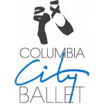 Columbia City Ballet: Dracula