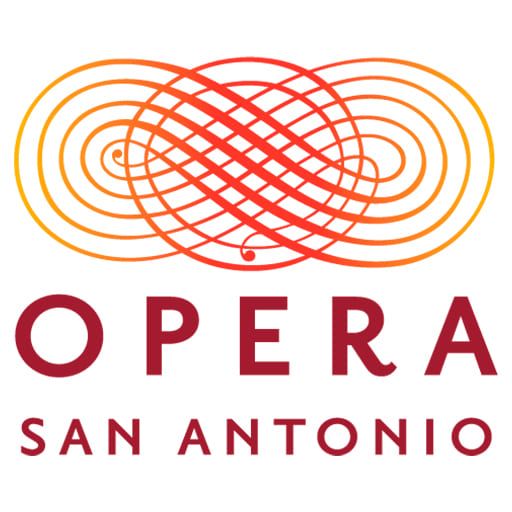Opera San Antonio