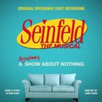 Singfeld! A Musical About Nothing!