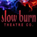 Slow Burn Theatre Company: Into the Woods