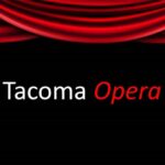 Tacoma Opera: A Streetcar Named Desire