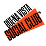 Buena Vista Social Club – Musical