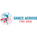 Dance Across America