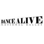 Dance Alive National Ballet: Love In The Swamp