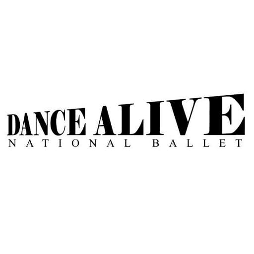 Dance Alive National Ballet