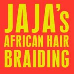 Jaja’s African Hair Braiding