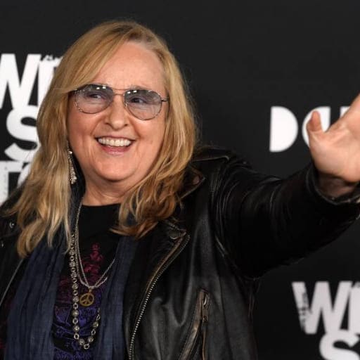 Melissa Etheridge Tickets Broadway 2024/2025 Season