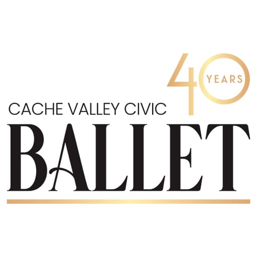 Cache Valley Civic Ballet: Alice in Wonderland