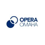 Opera Omaha: La Traviata