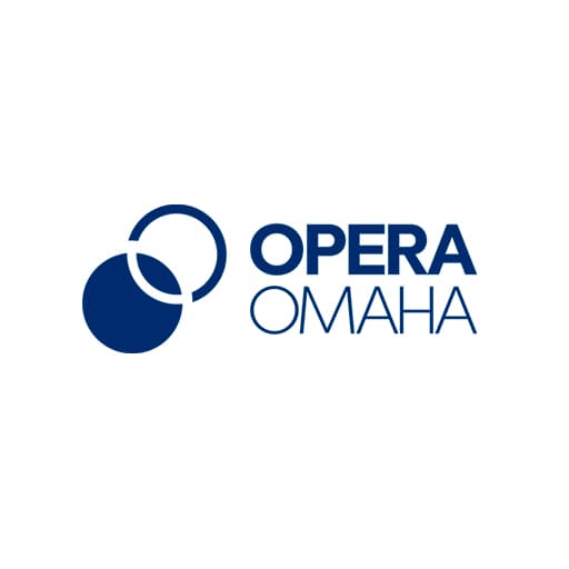 Broadway Shows & Musicals in Omaha 2024/2025.