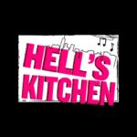Hell's Kitchen - The Musical
