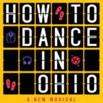 How To Dance In Ohio