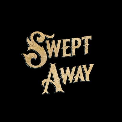 Swept Away Musical Tickets Broadway 2024/2025 Season