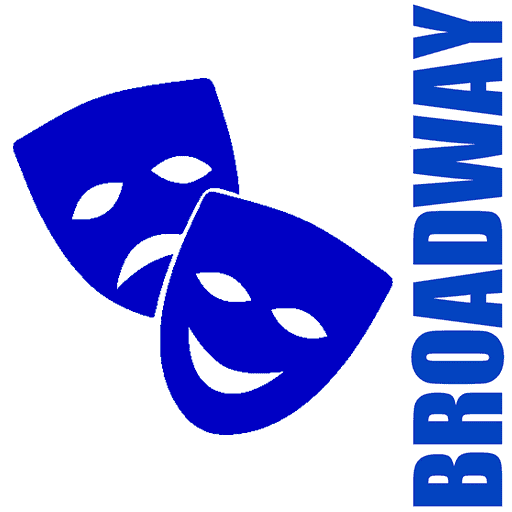 Broadway Musicals 2024/2025 NYC
