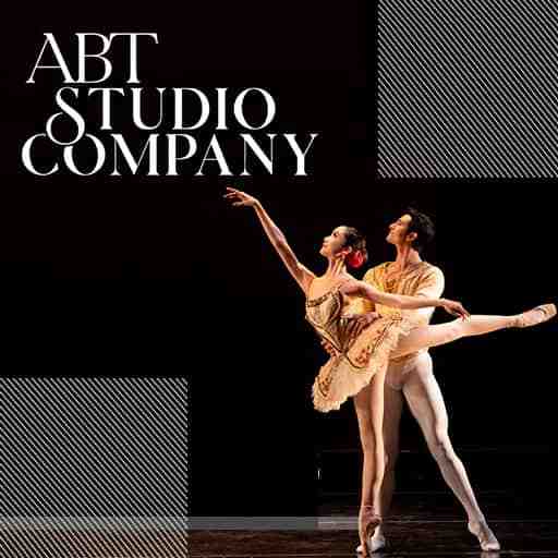 ABT Studio Company