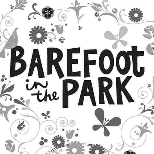 Barefoot In The Park
