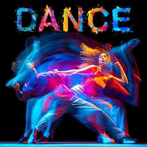 Dance Fusion Tickets Broadway 2024/2025 Season