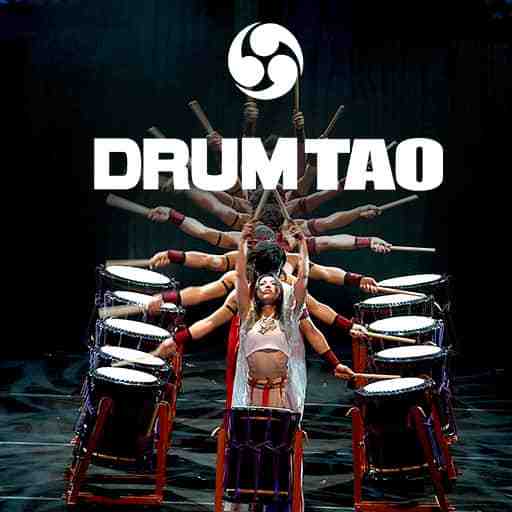 Drum Tao