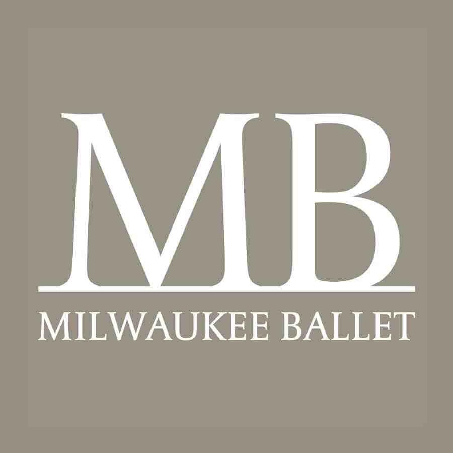 Milwaukee Ballet: MKE Mix