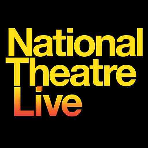National Theatre Live: NYE