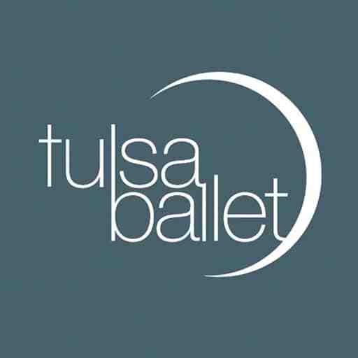 Tulsa Ballet: Signature Series